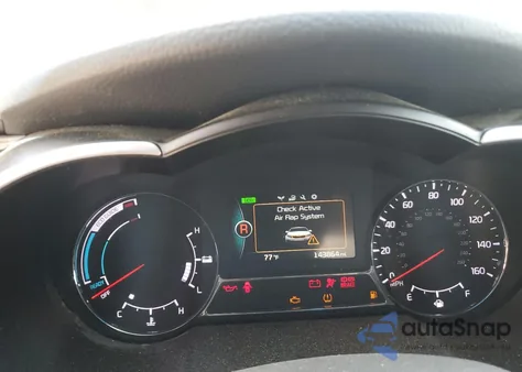 2014 Kia Optima Hybrid from USA, damaged, VIN KNAGM4AD3E5069431